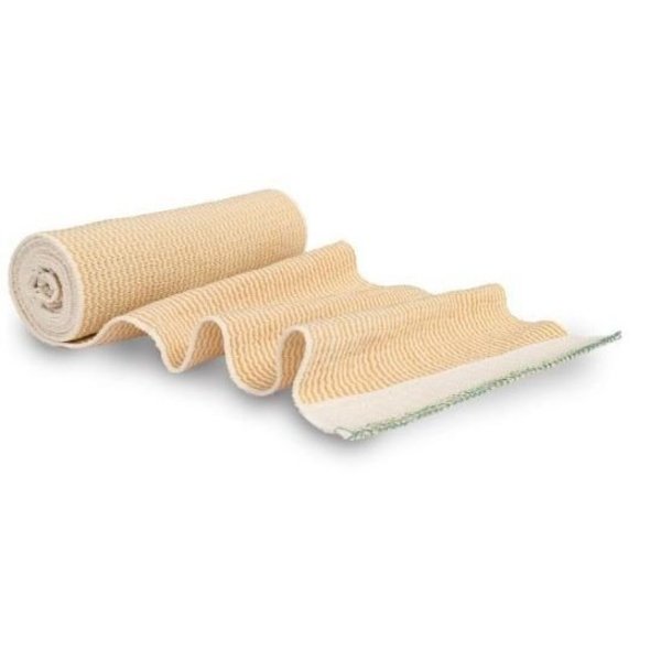 Aek NAR Elastic Wrap Bandage EN9521